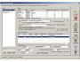 DICOM Anonymizer&Masker screenshot