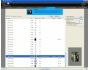 Media Investigator File Recovery 6.3