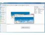 Flash Banner Wizard 3.8