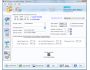 Software For Barcode 7.2.1.1