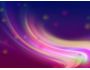 Dream Animated Wallpaper 1.0.0