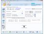 Business Barcode Software 7.2.1.1