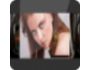 XML Horizontal Accordion Image Portfolio V2 1