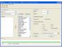 MyToTxt 1.8