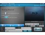 EarthSoft Bluray To MP4 Converter 11.2.0