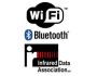 Wireless Communication Library C++ Edition 6.8.1.0