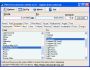 ESB Unit Conversion Utility 2.0