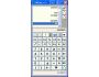 ESBCalc 3.1
