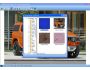 CI Image Viewer 1.0.0.6