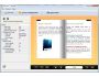 A-PDF Page Turner (Flip PDF) 3.0