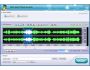 Free Ringtone Maker 2.4.8