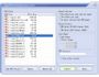 mini PDF to Office Excel Converter 2.0
