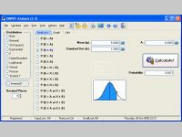 ESBPDF Analysis