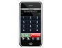 Mizu Webphone 4.4
