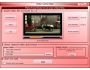EF Video Cutter Max 1.0.0.4