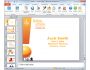 iSpring Pro PowerPoint to Flash Converter 5.5