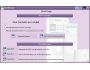 EF iPod Manager 1.0.0.4