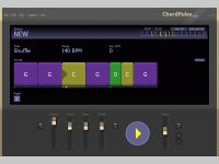 ChordPulse Lite