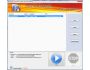 A-PDF Content Splitter Service 2.6