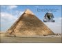 Pyramids of Egypt - Widescreen Screensaver 1.0