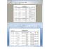 Able2Doc - PDF to Word Converter 5.00