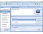 iSpring QuizMaker 5.7