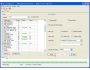 Withdata OracleToExcel 1.5