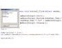 MacroScript SDK 13.0.03