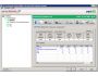 ServerDefender VP 1.0.0