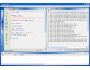 BrownRecluse 1.62