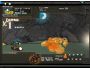 Element Saga v5 1.0