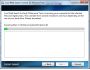 Coolwebsearch Removal Tool 1.0
