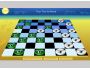 Koala Checkers 1.0