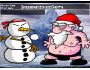 Kristmas Kombat 1.0