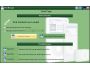 R iPod Manager 1.0.0.5