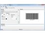 Easy Barcode Creator 2.2.5
