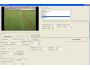VISCOM Media Player SDK ActiveX 1.54