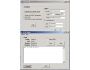 Marshallsoft Client Mailer for VB 3.1