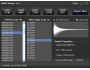 WAVE Xtractor 1.1