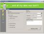 Windows Mail Saver 1.2