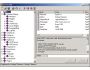 Eserv Mail, News, Web, FTP and Proxy Servers 2.99