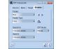 CPT Crosswords 1.2