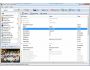A-PDF Photo Exif Editor 1.3