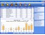 Zahir Accounting Software 5.1