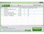 AnyBizSoft PDF to Excel Converter screenshot