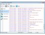 Solar FTP Server 2.1