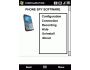 Phone Spy Software 2.0.11