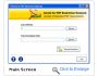 Remove PDF Security 3.9