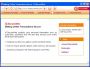 K7 SecureWeb 11