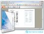 Able2Extract Professional 7.00
